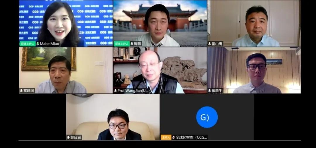 welcome-���ֲ�