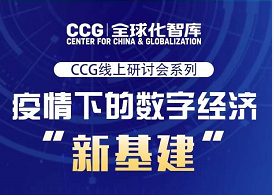 welcome-���ֲ�