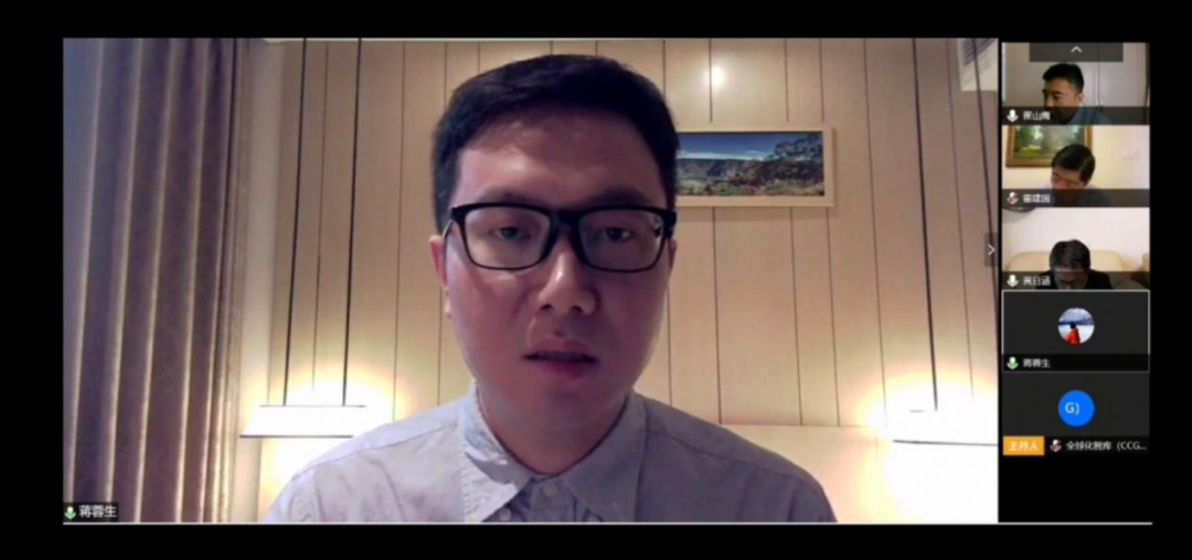 welcome-���ֲ�