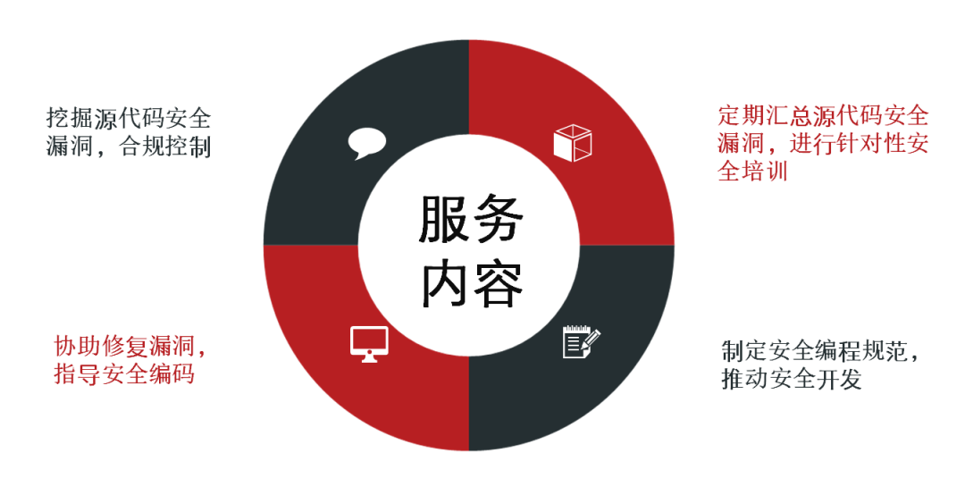 welcome-���ֲ�