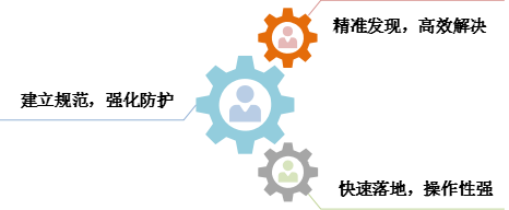 welcome-���ֲ�