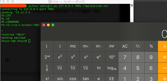 welcome-���ֲ�