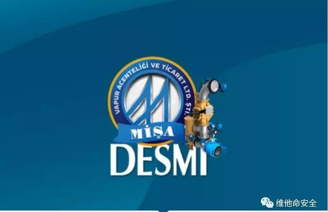 welcome-���ֲ�