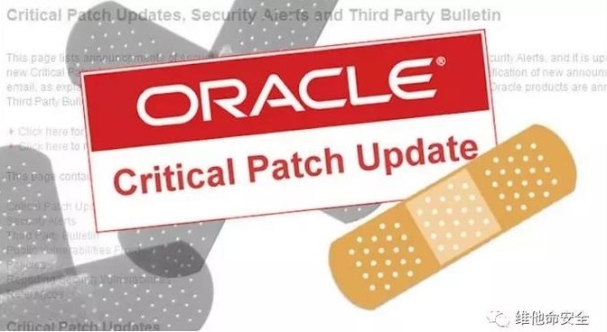 welcome-���ֲ�