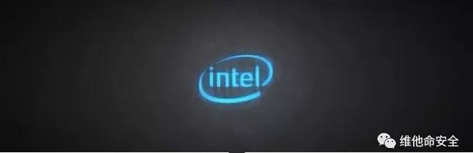 welcome-���ֲ�