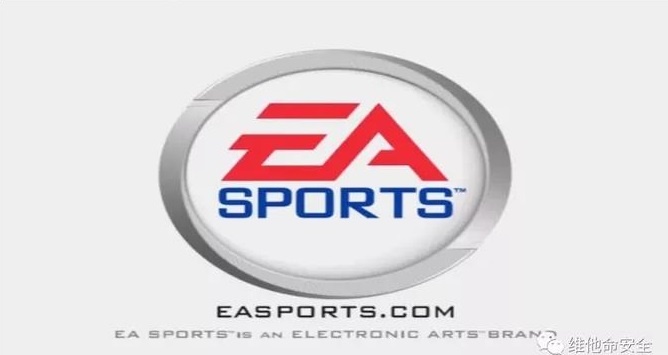 welcome-���ֲ�