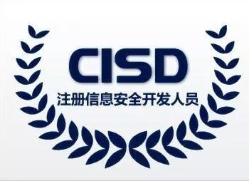 welcome-���ֲ�