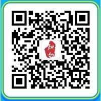 welcome-���ֲ�