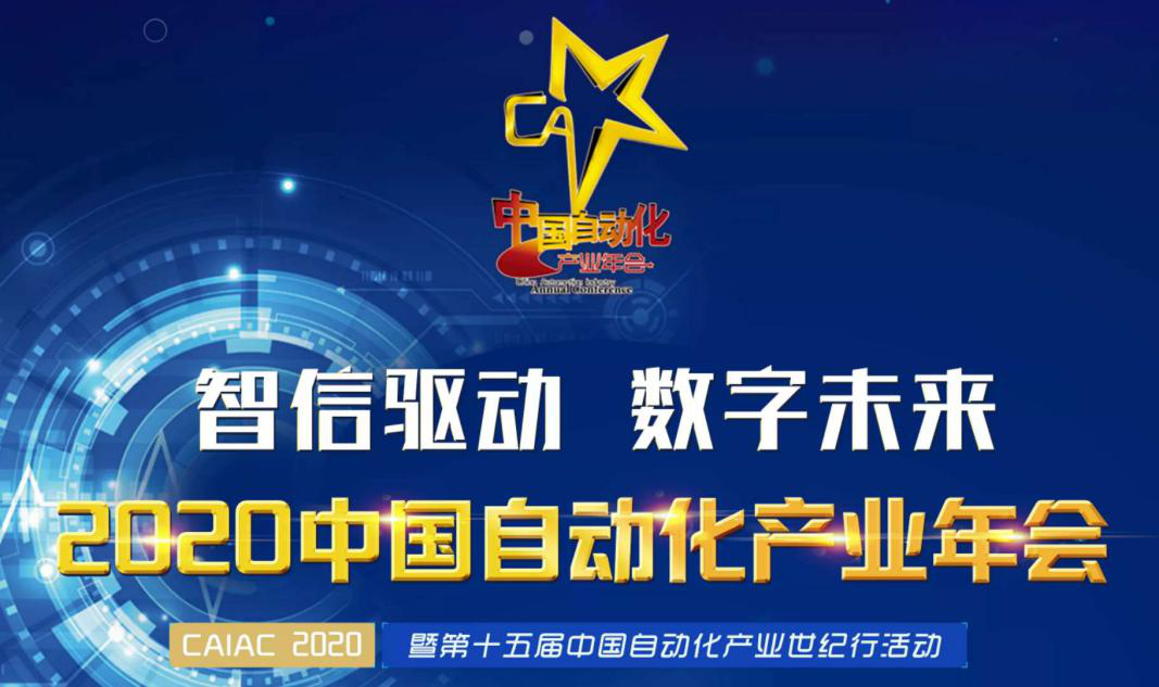 welcome-���ֲ�