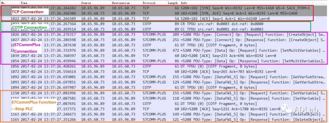 welcome-���ֲ�