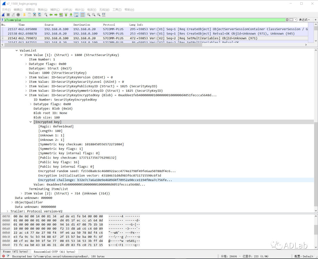 welcome-���ֲ�