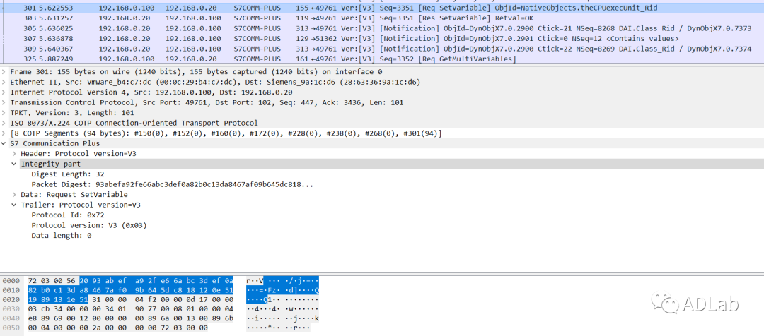 welcome-���ֲ�