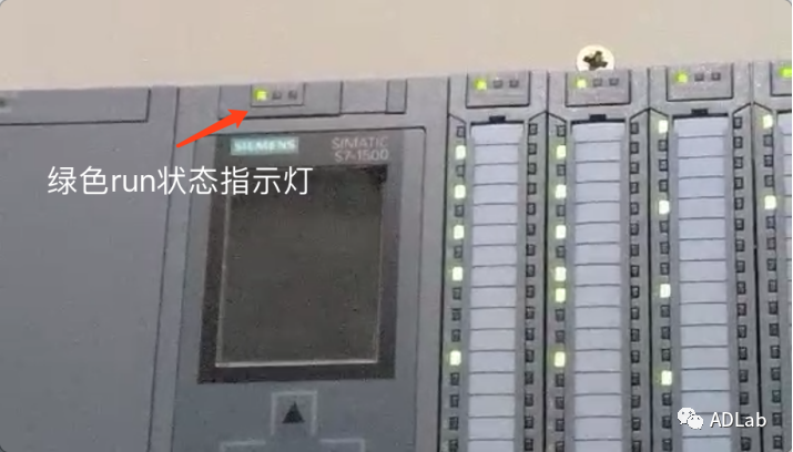 welcome-���ֲ�