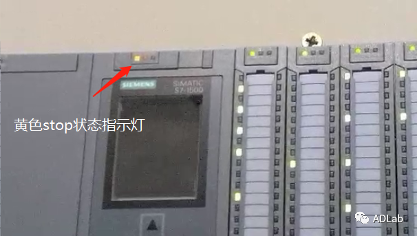 welcome-���ֲ�