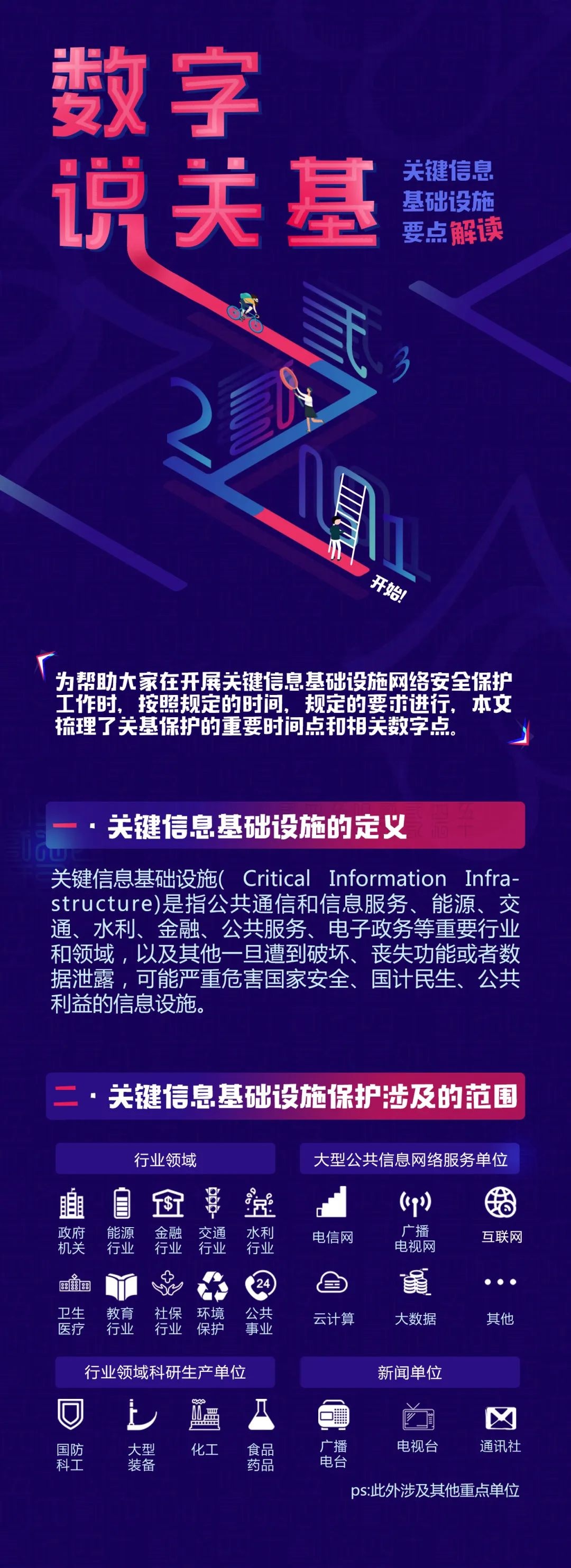 welcome-���ֲ�