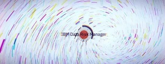 welcome-���ֲ�