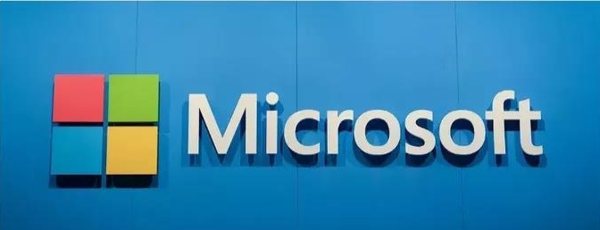 welcome-���ֲ�