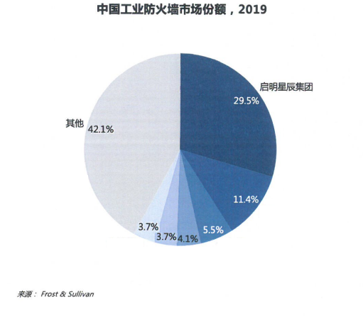 welcome-���ֲ�