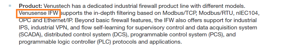 welcome-���ֲ�