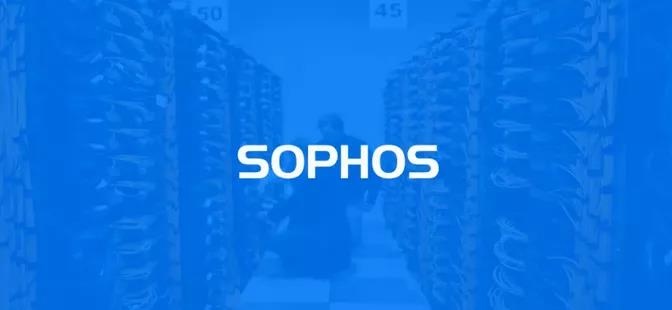 welcome-���ֲ�