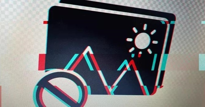 welcome-���ֲ�