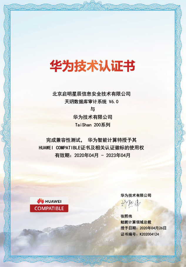 welcome-���ֲ�