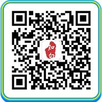 welcome-���ֲ�