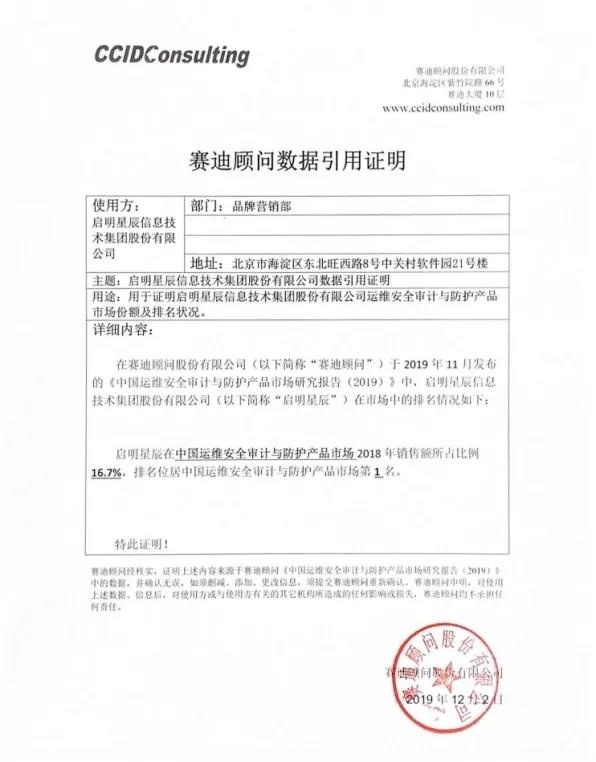 welcome-���ֲ�