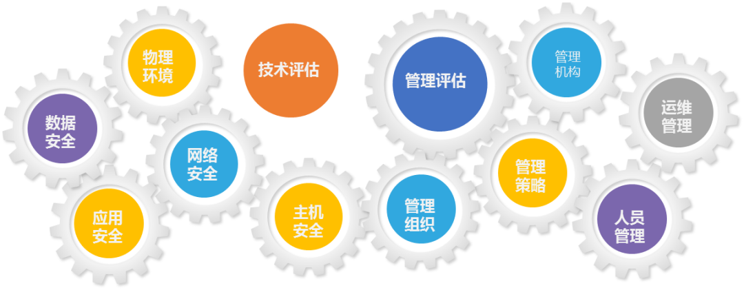 welcome-���ֲ�