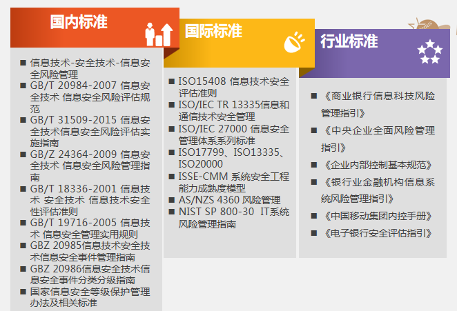 welcome-���ֲ�