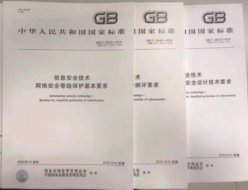 welcome-���ֲ�