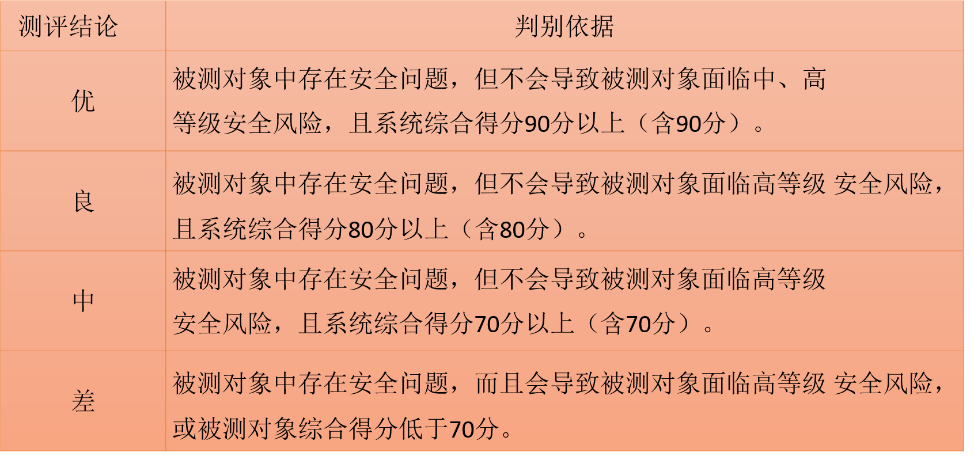 welcome-���ֲ�