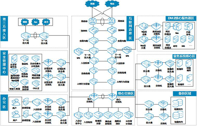 welcome-���ֲ�