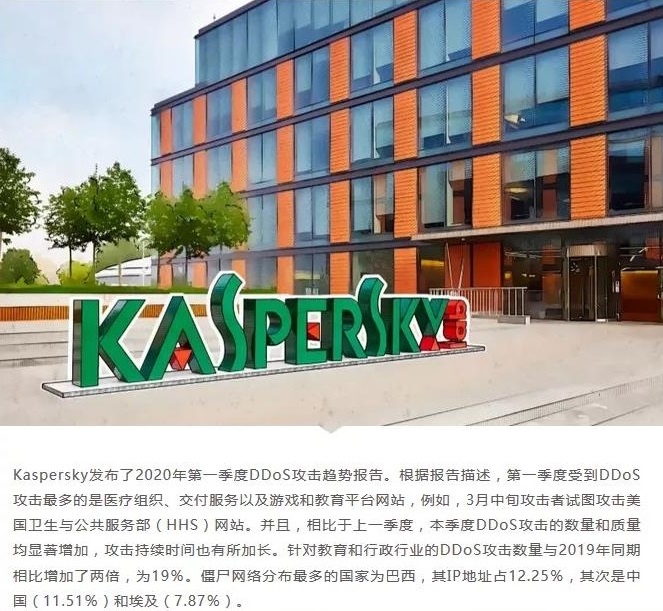 welcome-���ֲ�