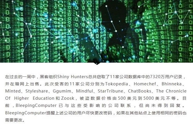 welcome-���ֲ�