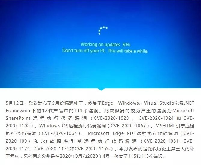 welcome-���ֲ�