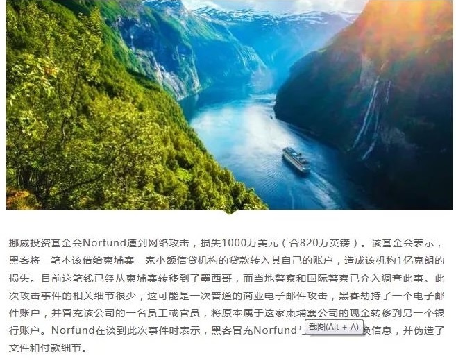 welcome-���ֲ�