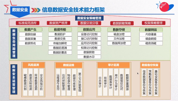 welcome-���ֲ�