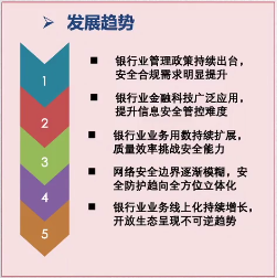 welcome-���ֲ�