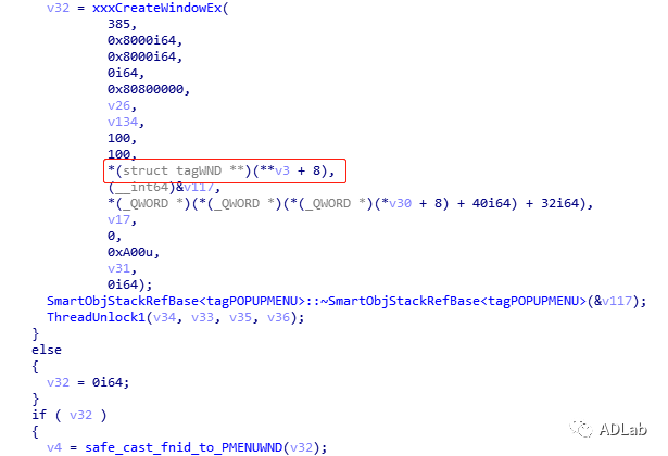 welcome-���ֲ�