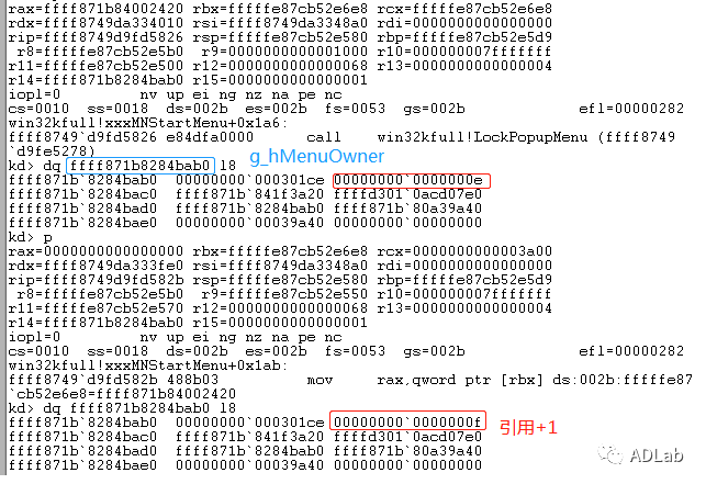 welcome-���ֲ�