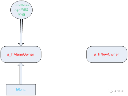 welcome-���ֲ�