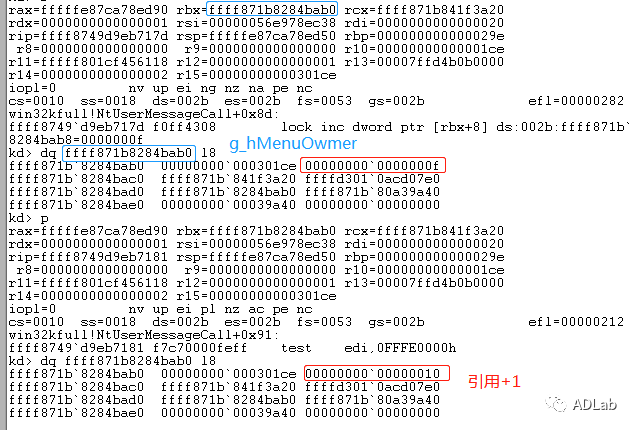 welcome-���ֲ�