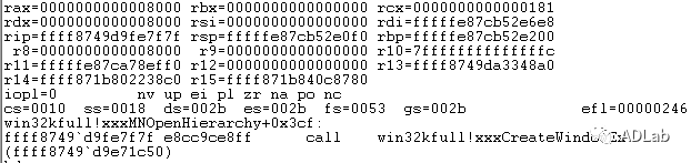 welcome-���ֲ�