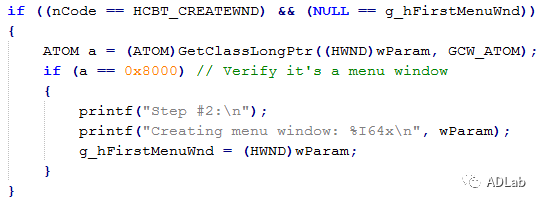 welcome-���ֲ�