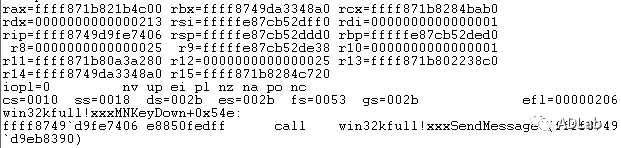 welcome-���ֲ�