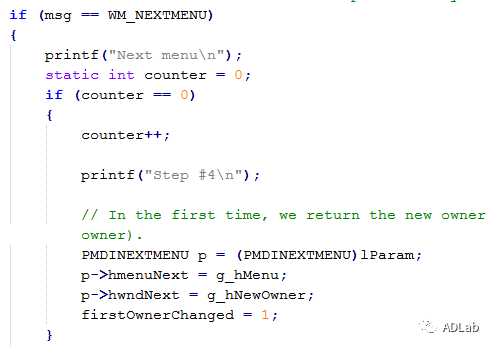 welcome-���ֲ�