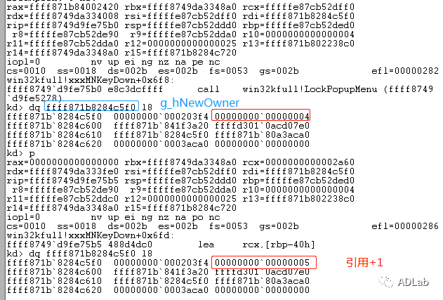 welcome-���ֲ�