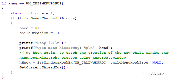 welcome-���ֲ�