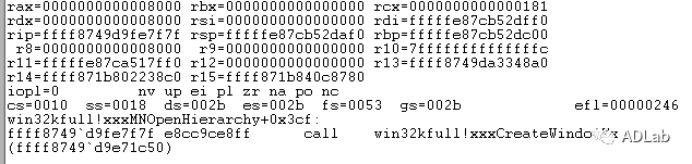 welcome-���ֲ�